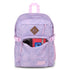 Jansport Main Campus Backpack (Printed) (SA)